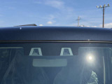 入れ替わりが早いため、気になる車両についてはお電話でご連絡ください。通話料無料【0078-6002-946348】