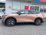 半年ごとの定期点検、車検整備をパックにした整備点検チケットも販売してます。