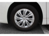 同業者様への販売はお断りさせていただきます。 車検無し車両の場合は、車検を取得したお支払い総額で表示しております。