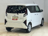 キッズスペース&バリアフリー完備の店舗です。快適な車選びをお手伝いさせていただきます♪