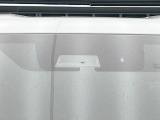 エクリプスクロス PHEV 2.4 P 4WD 