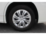 同業者様への販売はお断りさせていただきます。 車検無し車両の場合は、車検を取得したお支払い総額で表示しております。