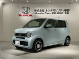 全国納車可 第三者機関証明書付 H SENSING 最長5年保証 ナビVXM-235Ci TV Rカメラ BTオ-ディオ ドラレコ シ-トヒ-タ- VSA クルコン AAC装備のN-WGN L入庫!