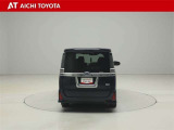 ハイブリッド車を買うならトヨタの『TOYOTA認定中古車』!保証は、初度登録年月より起算して10年間、累計走行距離20万キロ迄。更に、ロングラン保証が1年付で安心安全です♪