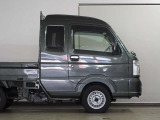軽マートの車は全車安心の保証付!!自信があるのでできるんです♪整備工場、板金工場、完備♪