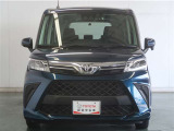 小回りがきくのは大変便利!この車体ならではの場所へも導いてくれますよ!
