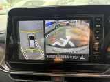 ノートオーラ  1.2 NISMO
