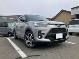 ライズ 1.0 Z 4WD 