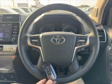 仕入先はオークションだけでなく、お得な下取り車や買取直販車もどんどん入荷中でございます★
