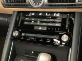 寛ぎながらお車選びができるアットホームな雰囲気の中、魅力溢れる1台をご案内いたします。