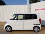 ■お問い合わせはホンダカーズ泉州 泉北堺店 072-271-5799 大阪府堺市中区毛穴町122-1
