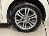 ご納車までの期間ですが、県内のお客様は1,2週間、県外のお客様は2,3週間ほどでご納車が可能となります。但し、お支払いや書類の状況によっては多少の前後もありますので、その際には何卒ご了承下さい。