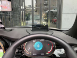 弊社お客様より頂いた下取車やデモカーが在庫の殆どを占めています。車の経歴や整備記録が分かり、ご安心してお車をお選び頂ける正規ディーラーならではのラインナップでございます。