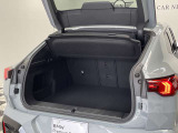 BMWを熟知したメカニックによる100項目の点検・整備を行います。不具合箇所、交換時期に達している部品に関しましては、全て当社負担で交換してからのご納車となります。