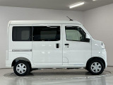 【低燃費の軽自動車】地球に優しく、お財布にも優しい低燃費!ガソリン高騰の今、本当に助かります!そのうえ、良く走ってくれますよ!本当に最近のクルマは、燃費が良いですね!