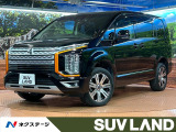 禁煙車 両側電動ドア 純正10型SDナビ バックカメラ 衝突被害軽減装置