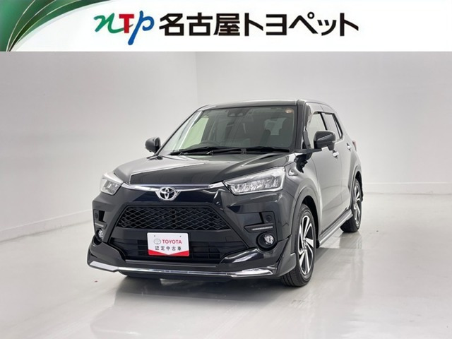 ライズ 1.0 Z