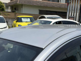 お客様がずっと快適に過ごしていただけるよう、車を買ってからの長いお付き合いが大切だと思っています! 買うときも、買ったあとも、安くて安心をお届けできたらと。