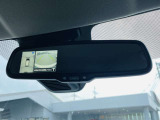 女性の方や初心者の方にも分かりやすくお車のご説明を致します