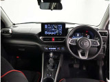 お探しの車、保証ついてますか?1年間走行距離無制限の全国トヨタディーラーのロングラン保証で購入後も安心です!保証内容で比べてみて下さい!