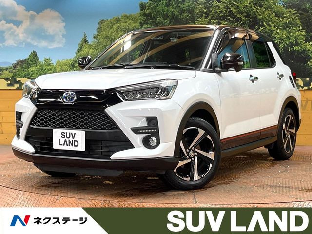 ライズ 1.2 Z
