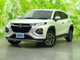 スズキ フロンクス 1.5 4WD