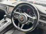 ◆LIBERALAは、輸入車選びの新たなスタイルを提案するインポート・セレクト・ブランドです。オーナー様となる方がクルマから直接感じる感性を第一にした、最良の一台との出会いをコーディネートいたします。