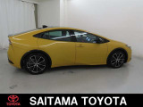トヨタの「ロングラン保証」付き。メ-カ-を問わず、走行距離無制限、埼玉トヨタで中古車をお買い上げいただいたお客様に安心で快適なカ-ライフをお約束する1年間の保証です。有料で延長もできます。