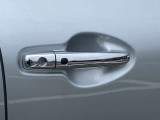 車両の状態や総額のお見積りなど、なんでもお問い合わせください♪