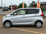 【ポケットカーズが選ばれるワケ】☆☆ 車検 ☆☆ 全店で年間27,000台以上の車検を実施。新潟県でNO1の実績を誇っています!