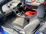 気になるお車がありましたら右の電話番号から直接お店にお問い合わせください。支払方法から車両情報、状態までなんでもご説明させて頂きます。スタッフ一同ご連絡お待ちしております。