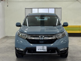 【Aスタイル】納車前の施工におススメ★A-STYLE★!ホンダカーズ静岡オリジナル、お得な8つの選べるパッケージ。組み合わせは自由自在。中古車購入後の「あったらいいな」をお得なパッケージにしました。