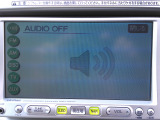 CDチューナー。AM/FMラジオがご利用いただけます。お気に入りの音楽をお楽しみいただけます。