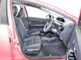 高品質カークリーニング 外装・内装、岐阜トヨペットの専門スタッフがシートもカーペットも綺麗に洗浄済み!プロの仕上げを是非ご確認ください。