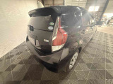 愛車を永くお乗りいただけるように、下回りを守る塩害ガードもご用意しております!ご相談ください♪