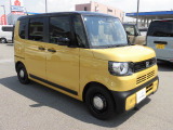 中古車にもボディーコーティング施工できます。一度ボディを磨いてから施工しますので、光沢のある綺麗な状態でお乗りいただけます。お気軽にご相談下さい。