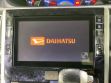タントカスタム RS トップエディション SAIII 