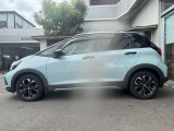 中古車は全てWeb在庫です。現車はストックヤードにて保管しており常時展示はしておりませんので、現車をご確認の場合は事前にお電話にてご連絡お願い致します。075-922-2313 定休日:毎週水曜日