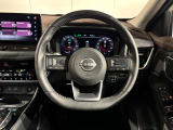 全国どこでも納車できますのでお気軽にお問い合わせ下さい☆スタッフ一同心よりお待ちしおります!
