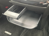 店舗にて現車の確認もいただけますので、お電話で在庫のご確認の上是非ご来店くださいませ!!!