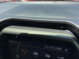 ディスク挿入口