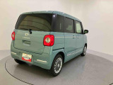 画像等では分かりにくい損傷の程度、状態については「車両状態証明書の確認」と「現車での確認」をお願い致します。