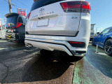 車検整備・カーローン・カーリース・自動車保険など、あらゆる場面でもカーライフをサポート致します。