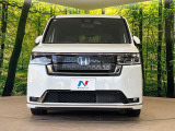 弊社では、全車『修復歴なし』のお車のみ取り扱っております。専任バイヤーによる厳選した仕入れの後、入庫後の車両チェックを行い、ネクステージが認定した高品質な中古車をご提供しております。