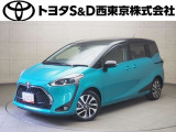ご購入後のメンテナンスも弊社がサポートさせていただきたく、東京・埼玉・神奈川・山梨にお住まいのお客様への販売に限らせていただきます。また、業者販売および転売目的の方への販売はお断りしております。
