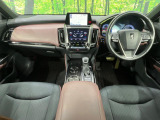 クラウン ハイブリッド 2.5 G Four 4WD 