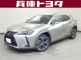 掲載中の車両は商談中や売約済みの場合があります。ご来店の前に掲載店舗へご確認をお願いいたします。