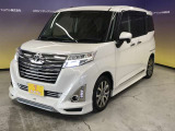とても程度の良い一台が入庫しました!お勧めの一台です☆お問い合わせは カーセブンMEGA福井店 tel 0776-57-0800までお気軽にお問い合わせ下さい。