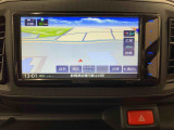 当社ではご購入時にメンテナンス商品や自動車保険のご提案も行っております。