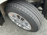 この度は、当店のお車をご覧いただきまして誠にありがとうございます。お気軽にお問い合わせください。